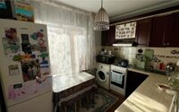 Продажа 2-комнатной квартиры, 46 м² в Астане - фото 3