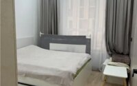 Продажа 2-комнатной квартиры, 50 м² в Алматы - фото 2