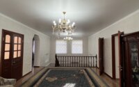 Продажа бизнеса, 492 м² в Шымкенте - фото 24