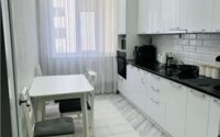 Продажа 3-комнатной квартиры, 87.8 м² в Астане - фото 4