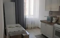 Продажа 1-комнатной квартиры, 34 м² в Астане - фото 3