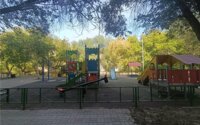 Продажа 2-комнатной квартиры, 53 м² в Караганде - фото 9
