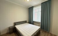 Продажа 2-комнатной квартиры, 56.8 м² в Караганде - фото 8
