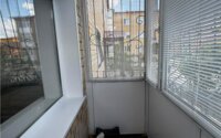 Продажа 3-комнатной квартиры, 78 м² в Караганде - фото 16