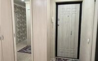 Продажа 3-комнатной квартиры, 62 м² в Караганде - фото 11