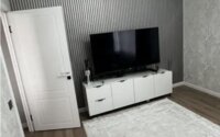 Продажа 2-комнатной квартиры, 66 м² в Алматы