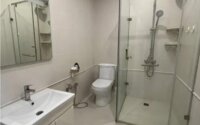 Продажа 4-комнатной квартиры, 92.5 м² в Астане - фото 6