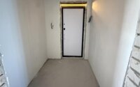 Продажа 3-комнатной квартиры, 100 м² в Караганде - фото 3