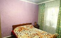 Продажа 4-комнатного дома, 85 м² в Караганде - фото 3