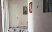 Продажа 3-комнатной квартиры, 97.8 м² в Астане - фото 4