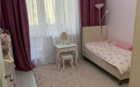 Продажа 3-комнатной квартиры, 88 м² в Астане - фото 3