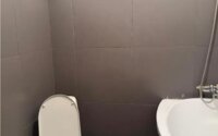 Продажа 3-комнатной квартиры, 100 м² в Астане - фото 4