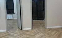 Продажа 3-комнатной квартиры, 63 м² в Алматы - фото 6