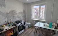 Продажа 4-комнатной квартиры, 78 м² в Караганде - фото 9