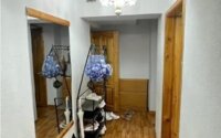 Продажа 2-комнатной квартиры, 45 м² в Алматы - фото 4
