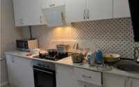 Продажа 1-комнатной квартиры, 38 м² в Астане - фото 2