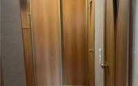 Продажа 2-комнатной квартиры, 53 м² в Караганде - фото 8