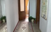 Продажа 3-комнатной квартиры, 60 м² в Алматы - фото 3