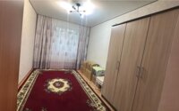 Продажа 2-комнатной квартиры, 55 м² в Астане - фото 2