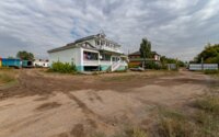 Продажа 6-комнатного дома, 450 м² в Астане - фото 38
