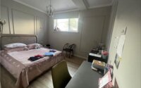 Продажа 3-комнатной квартиры, 80 м² в Алматы - фото 2