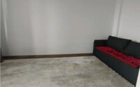 Продажа 1-комнатной квартиры, 36 м² в Алматы