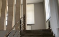 Продажа помещения, 814 м² в Шымкенте - фото 19