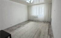Продажа 1-комнатной квартиры, 46.6 м² в Астане
