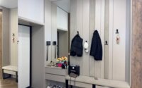 Продажа 3-комнатной квартиры, 106 м² в Караганде - фото 8