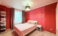 Продажа 2-комнатной квартиры, 56 м² в Астане - фото 4