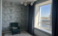 Продажа 1-комнатной квартиры, 38 м² в Астане - фото 2