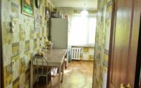 Продажа 3-комнатной квартиры, 69 м² в Караганде - фото 7