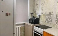 Продажа 2-комнатной квартиры, 44 м² в Караганде - фото 3