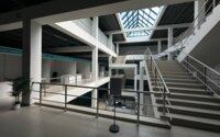 Продажа здания, 4527 м² в Актау - фото 7