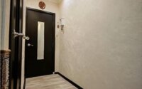 Продажа 2-комнатной квартиры, 70 м² в Астане - фото 5