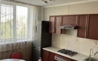 Продажа 3-комнатной квартиры, 80 м² в Алматы - фото 7