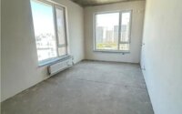 Продажа 3-комнатной квартиры, 100 м² в Алматы - фото 2