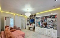 Продажа 3-комнатной квартиры, 79 м² в Астане