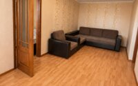 Продажа 2-комнатной квартиры, 45.4 м² в Абае - фото 2