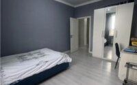 Продажа 2-комнатной квартиры, 70.5 м² в Астане - фото 2