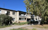 Продажа 2-комнатной квартиры, 51 м² в Усть-Каменогорске - фото 26