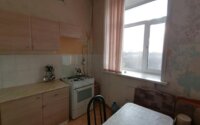 Продажа 2-комнатной квартиры, 60.2 м² в Караганде - фото 4