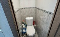 Продажа 2-комнатной квартиры, 40 м² в Алматы - фото 5