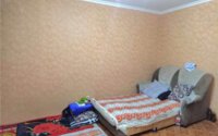 Продажа 2-комнатной квартиры, 45 м² в Караганде - фото 2