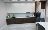 Продажа 3-комнатной квартиры, 100 м² в Караганде - фото 11