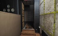 Продажа здания, 209 м² в Караганде - фото 14