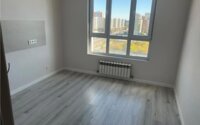 Продажа 2-комнатной квартиры, 65.6 м² в Астане - фото 2