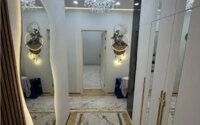 Продажа 3-комнатной квартиры, 93 м² в Астане - фото 6