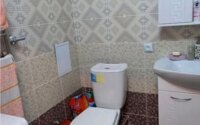 Продажа 2-комнатной квартиры, 65.1 м² в Астане - фото 5