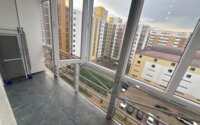 Аренда 1-комнатной квартиры, 39 м² в Астане - фото 4